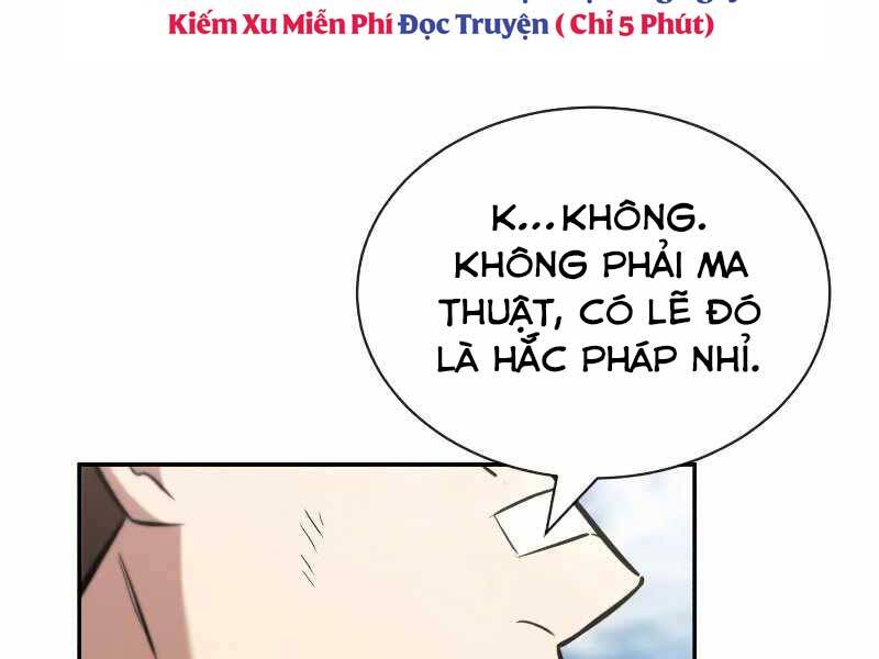 Trang 156
