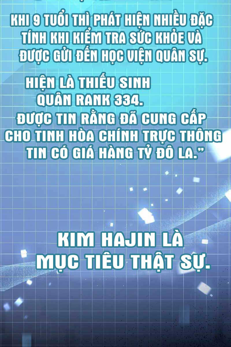 Trang 148