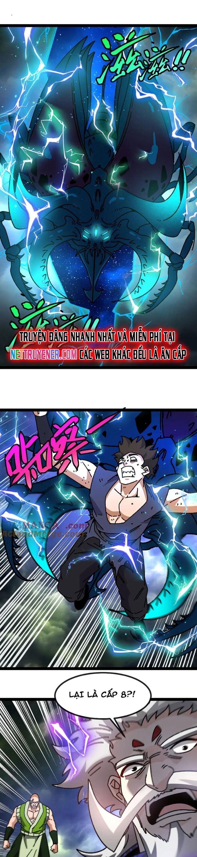 Trang 15