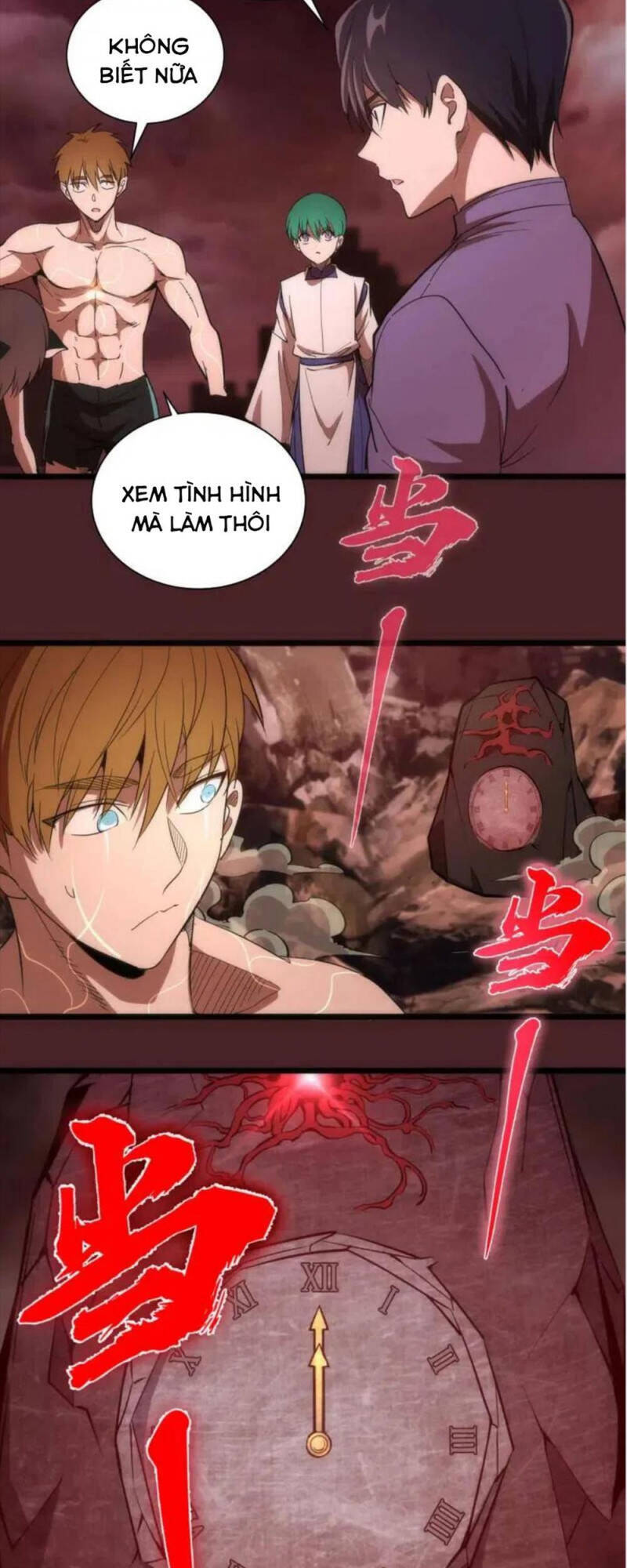Trang 11