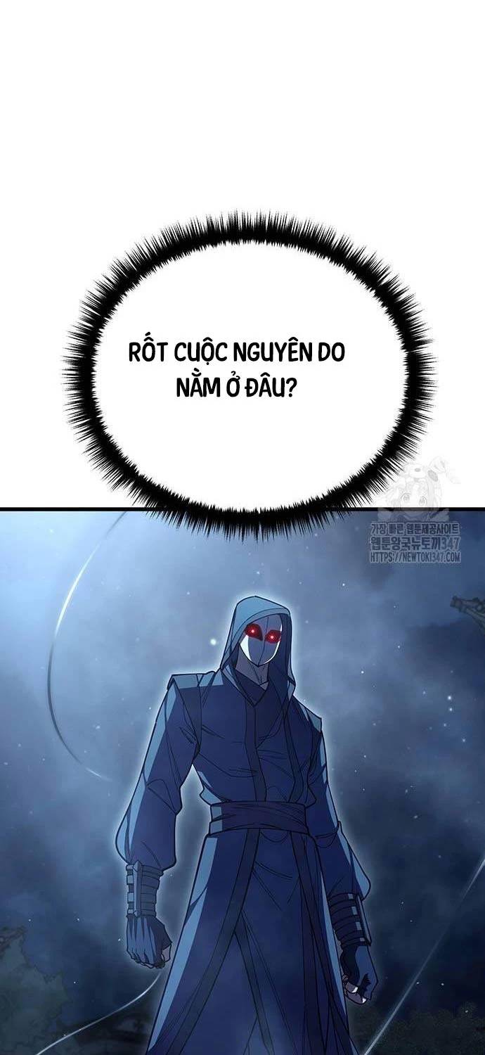 Trang 106