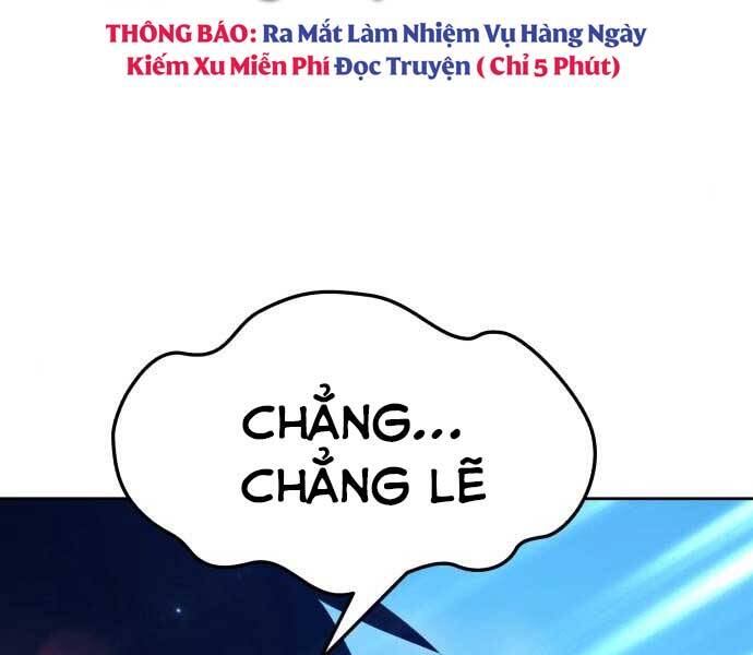 Chương 17 - trang 10