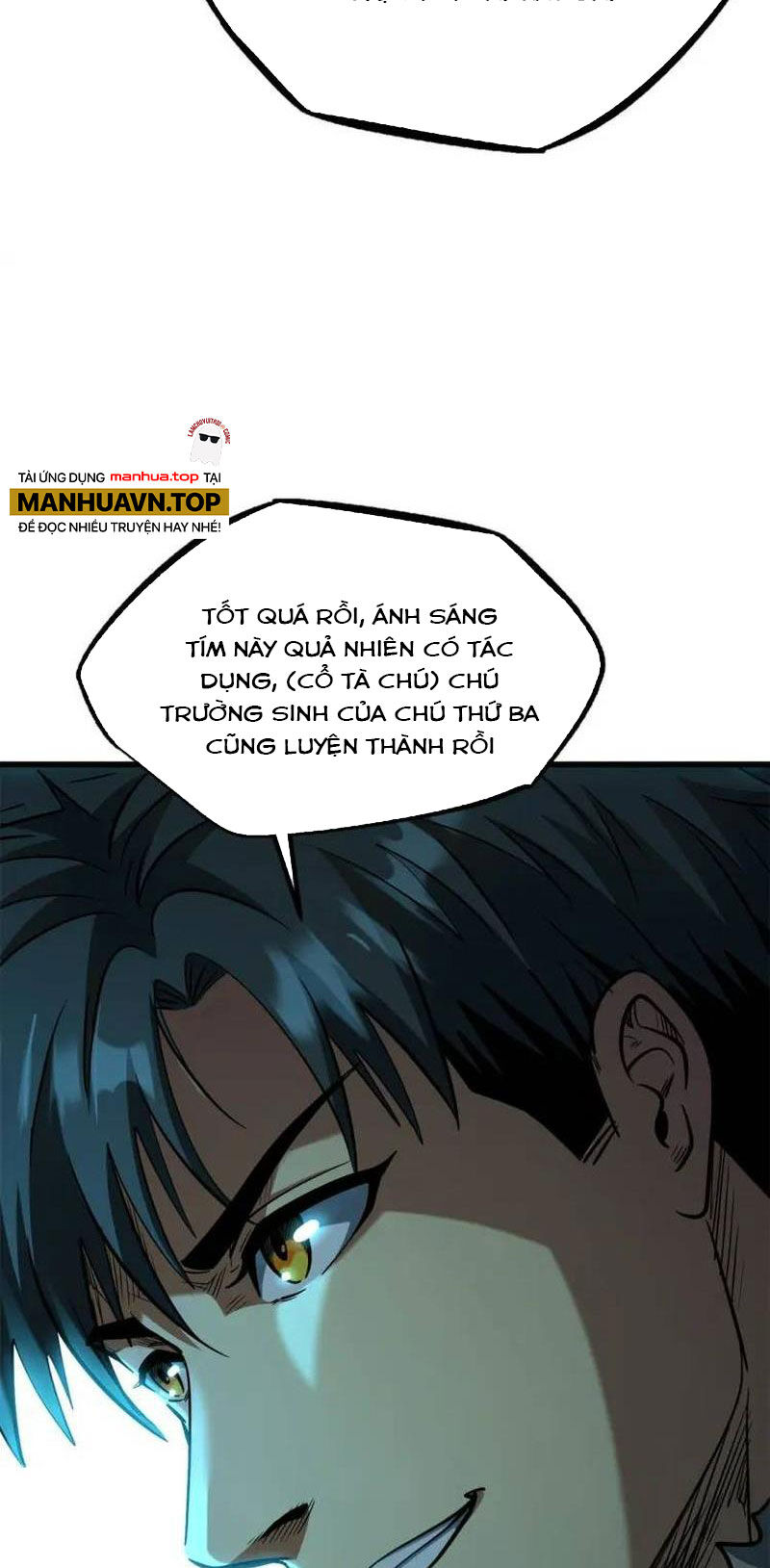 Chương 200 - trang 9
