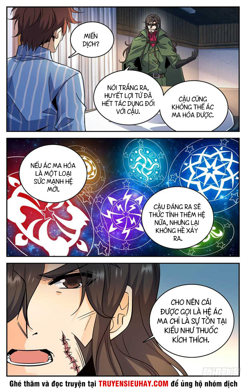 Trang 4
