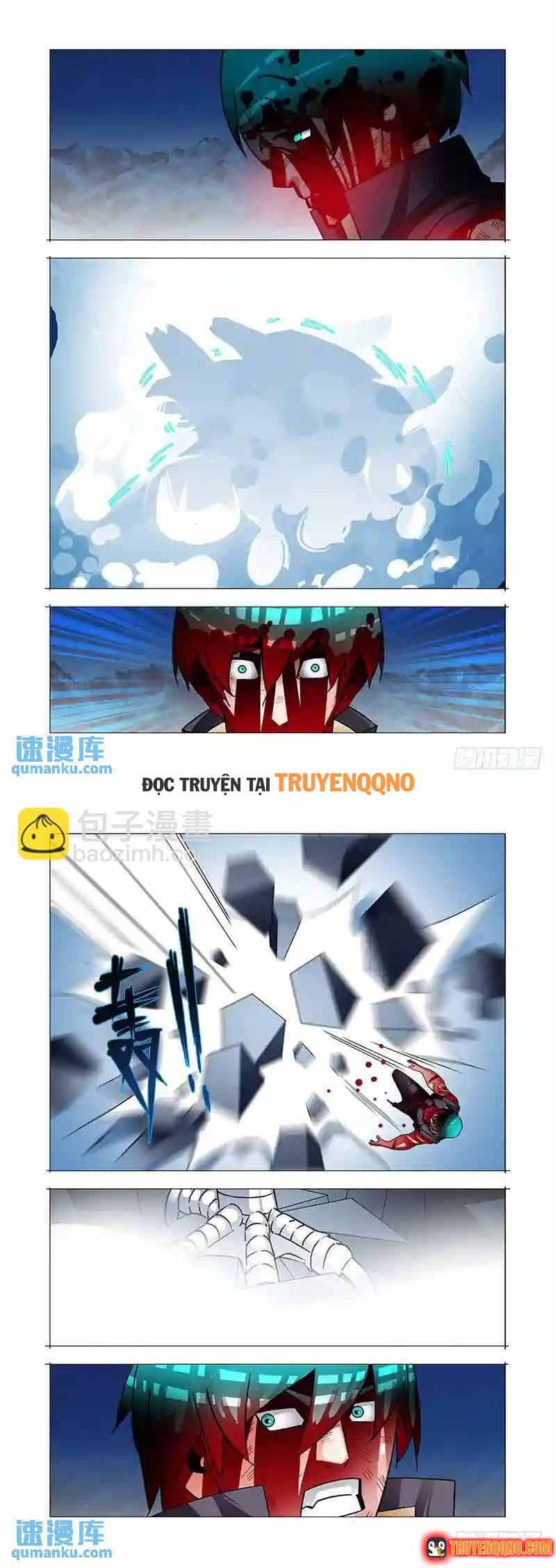 Trang 2