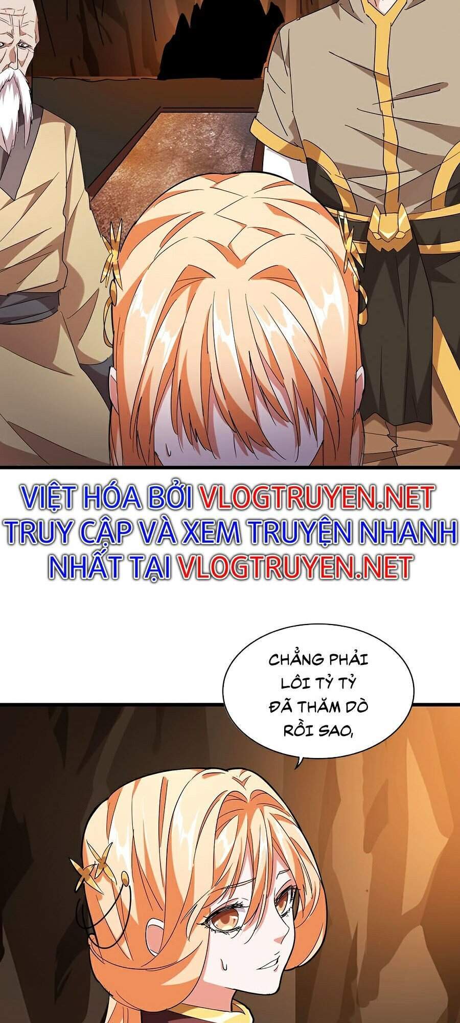 Trang 43