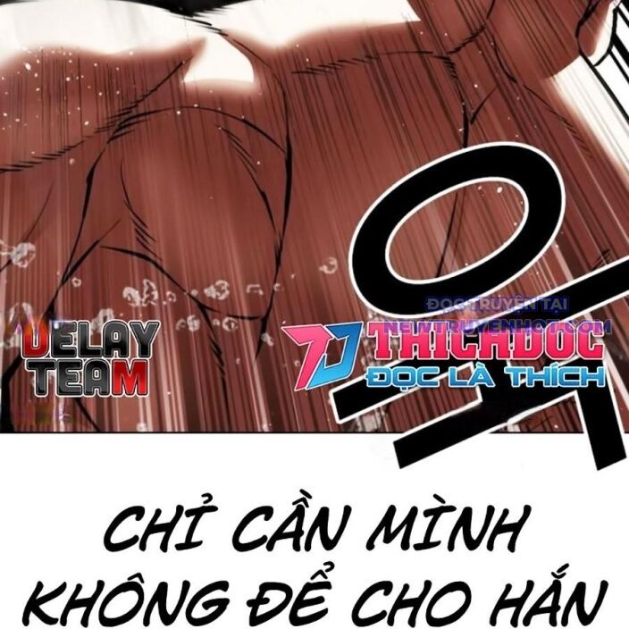 Chương 543 - trang 201