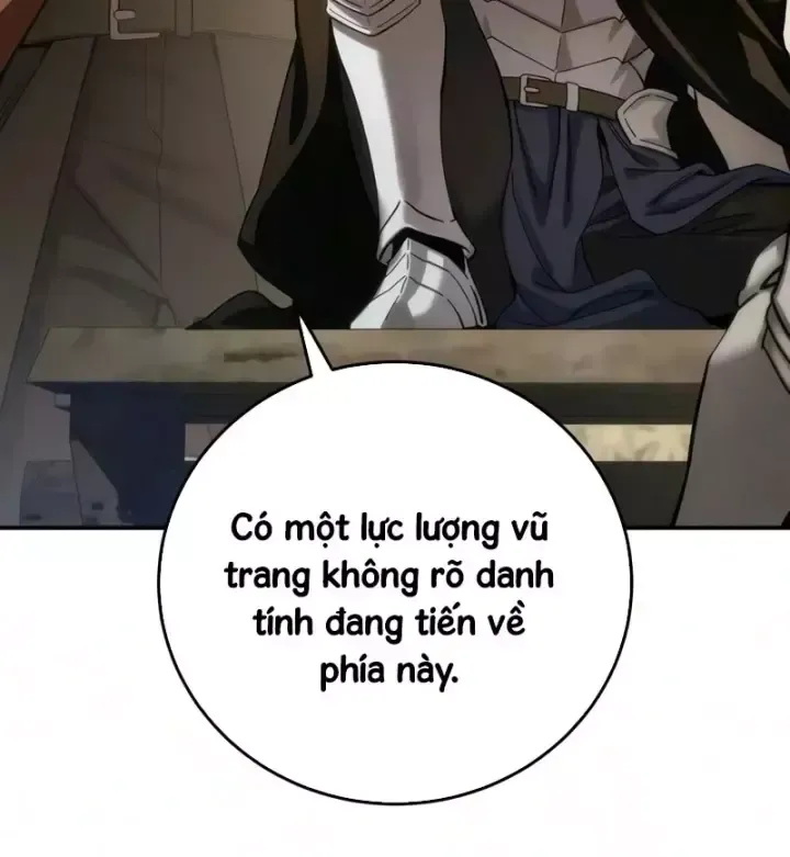 Chương 126 - trang 55