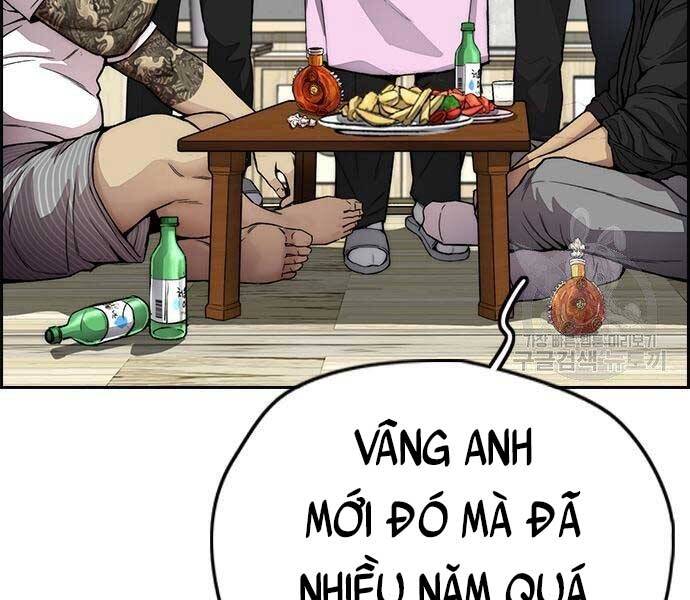 Chương 412 - trang 167