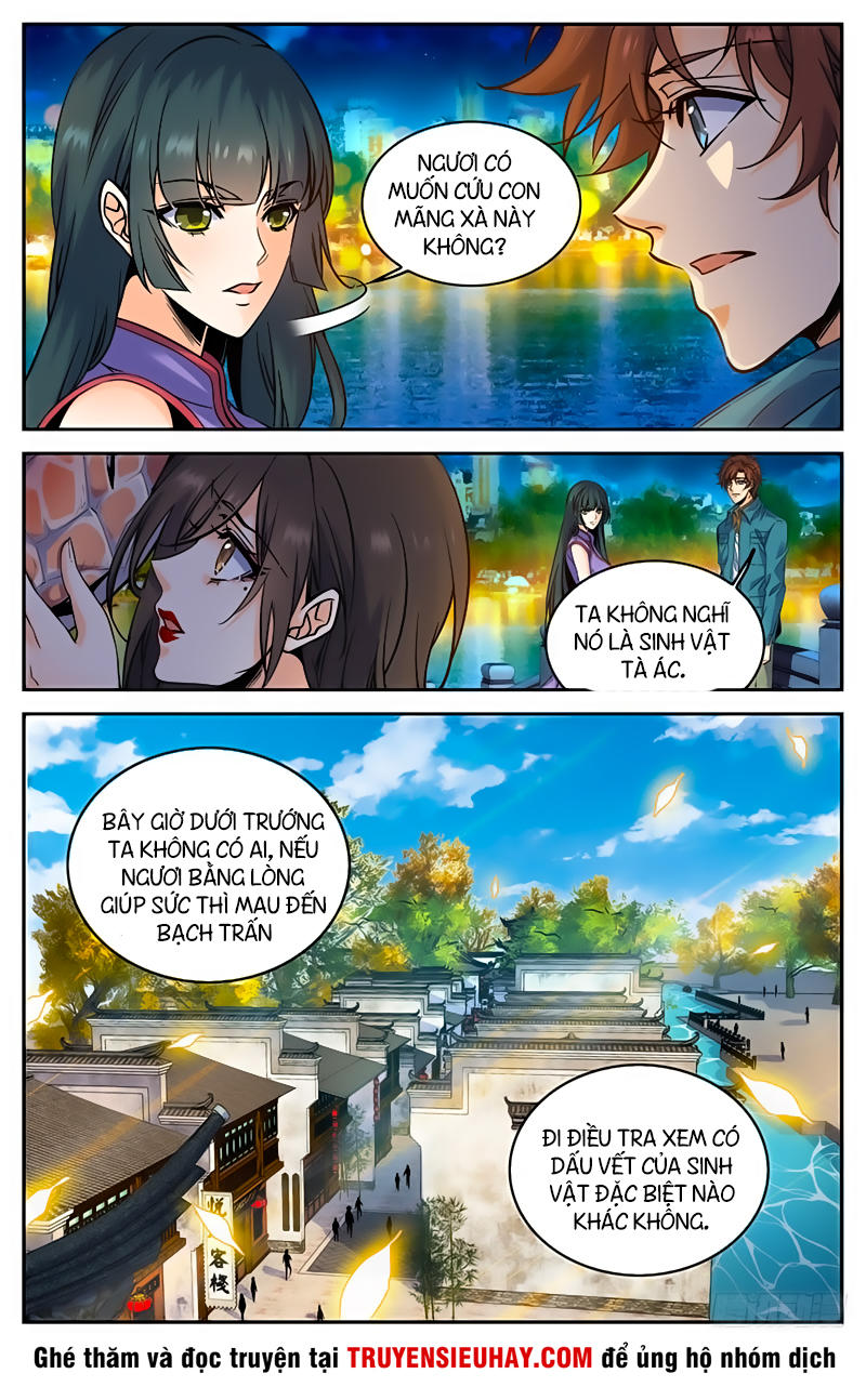 Chương 277 - trang 13
