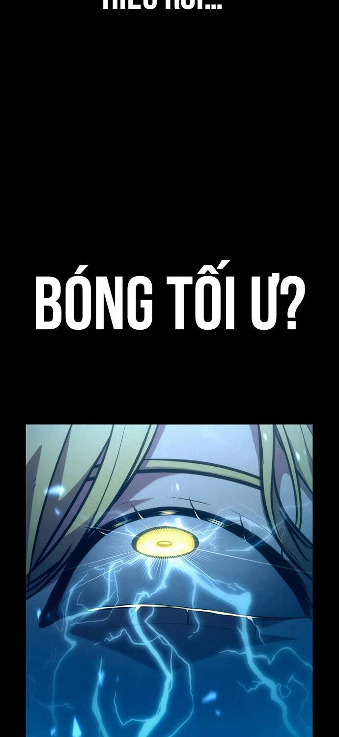 Chương 79 - trang 94