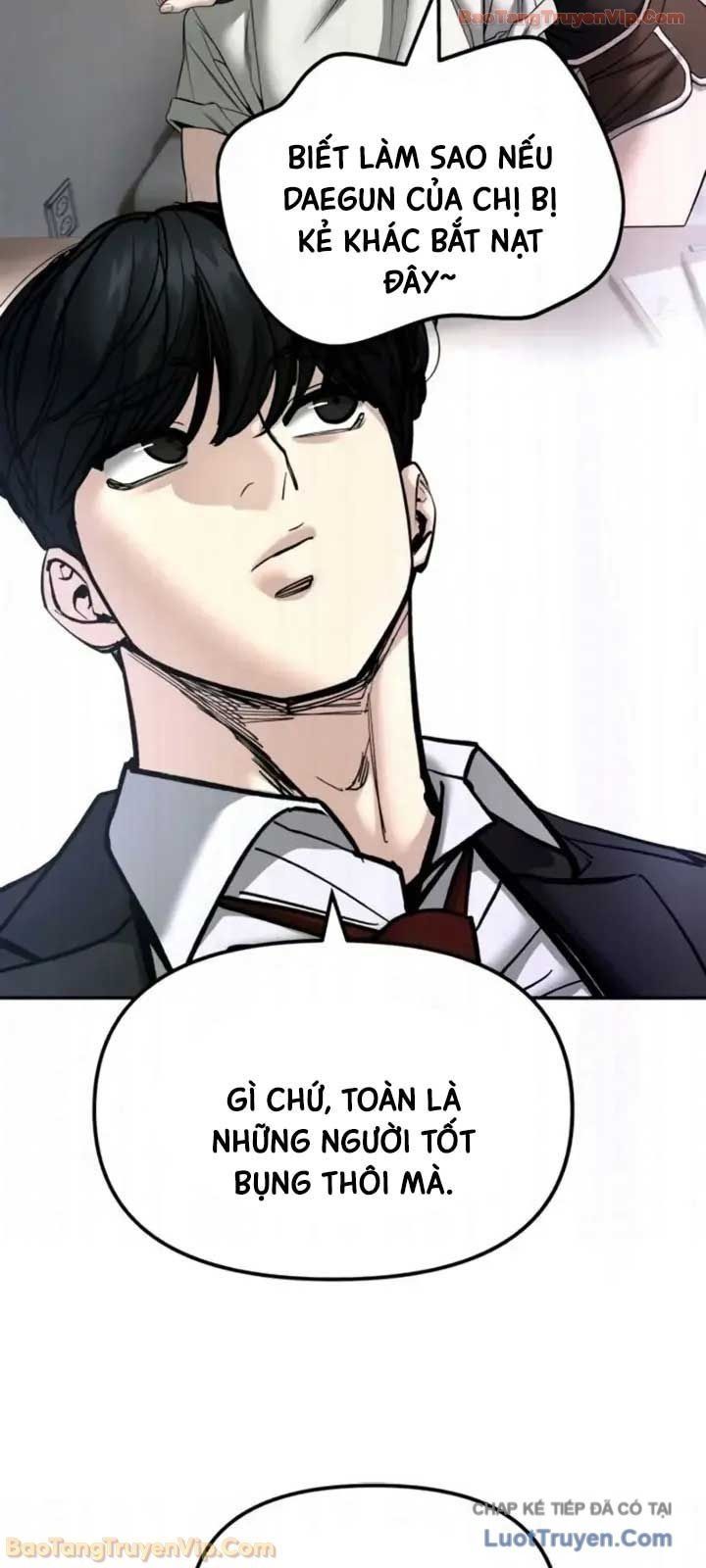 Chương 177 - trang 40