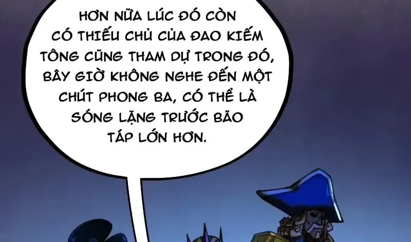 Chương 516 - trang 176