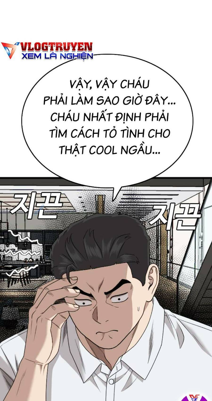 Trang 54