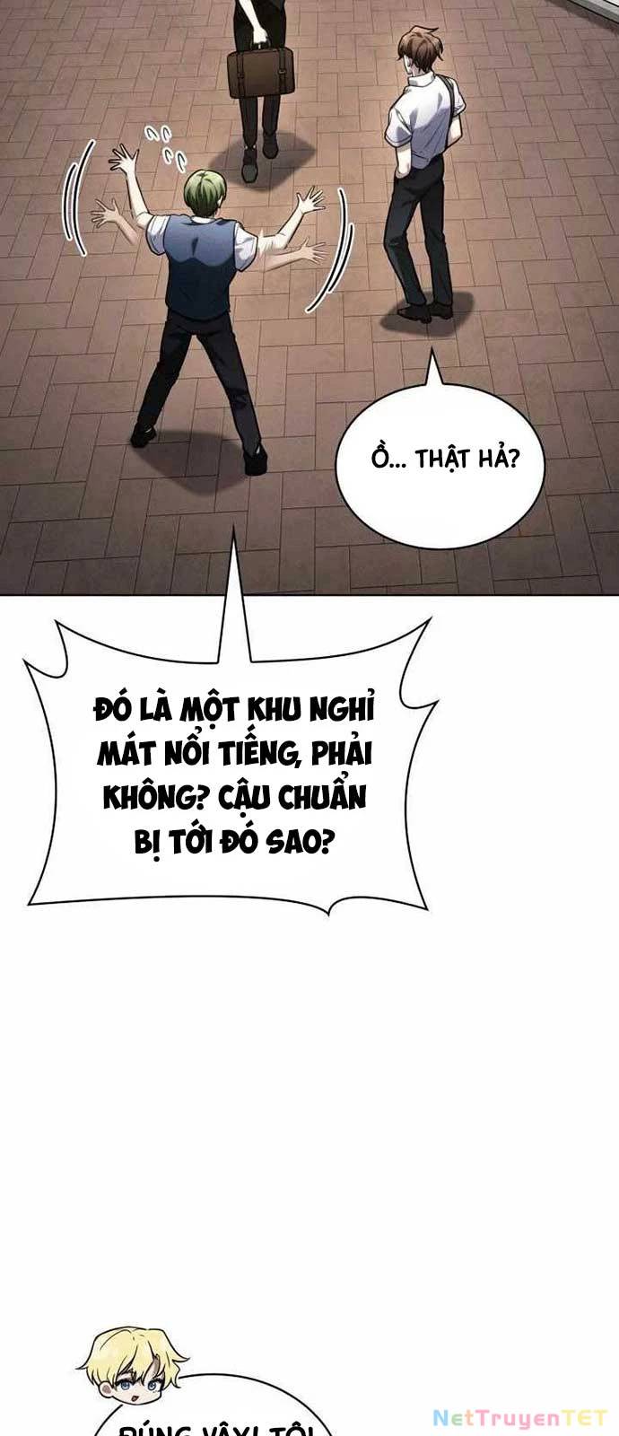 Chương 103 - trang 40
