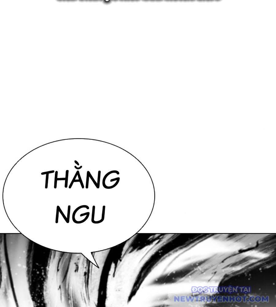 Trang 207