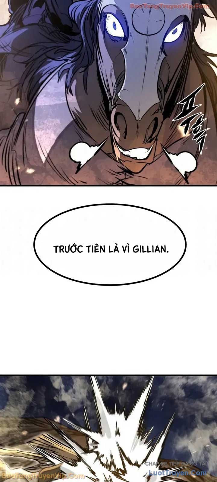 Trang 66