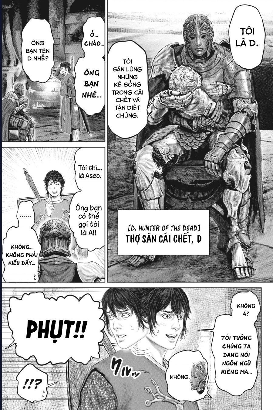 Chương 28 - trang 5