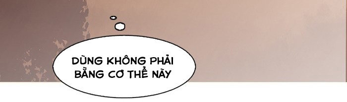 Chương 149 - trang 48