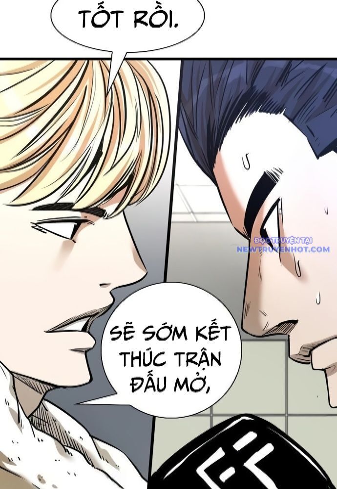 Trang 77