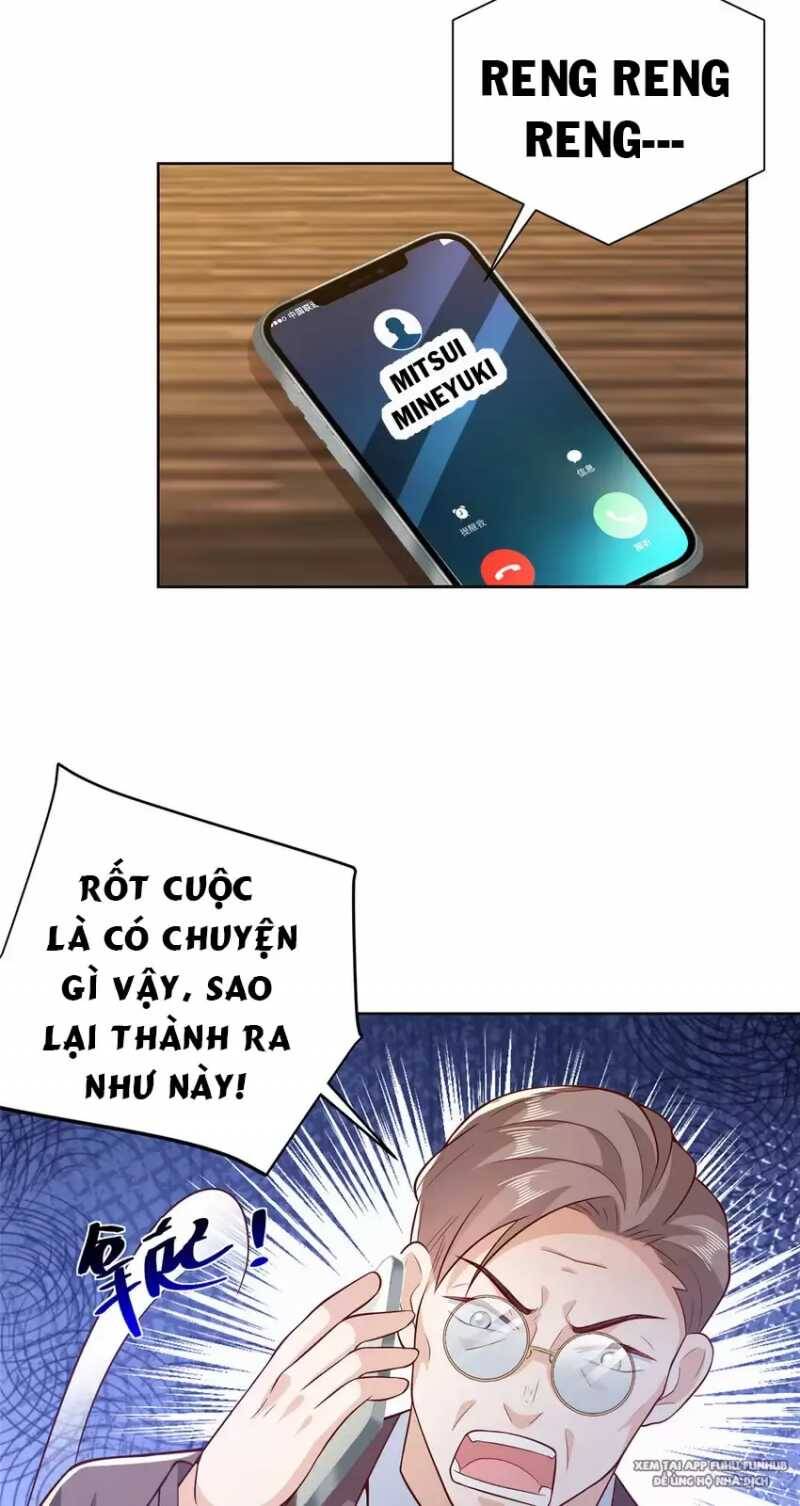 Trang 28