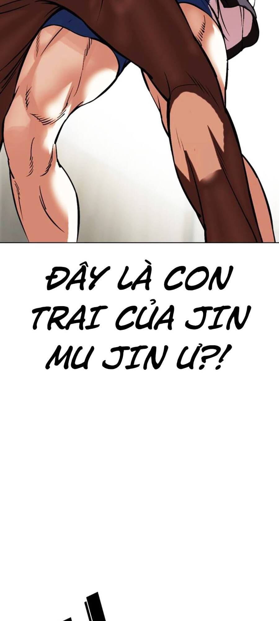 Trang 83