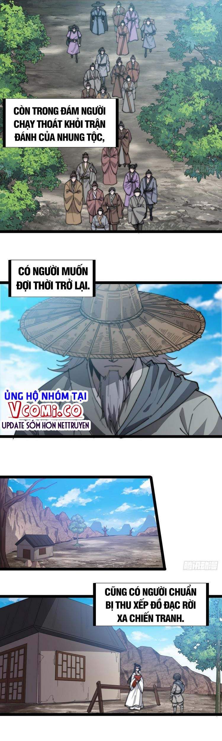 Trang 19