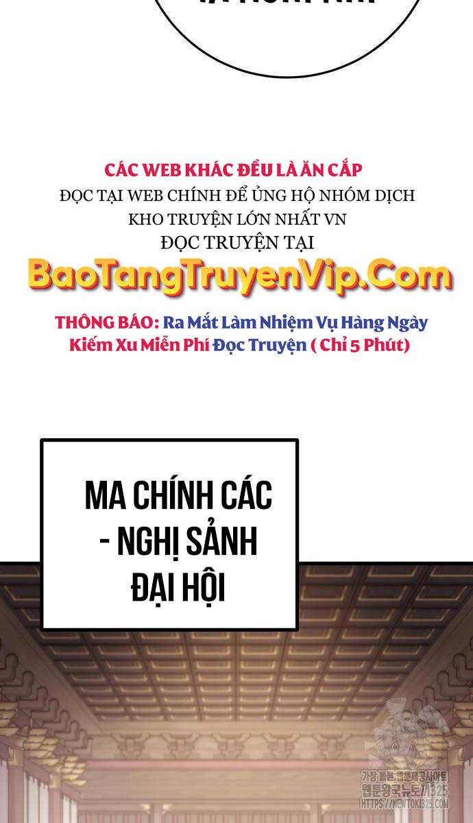 Trang 85