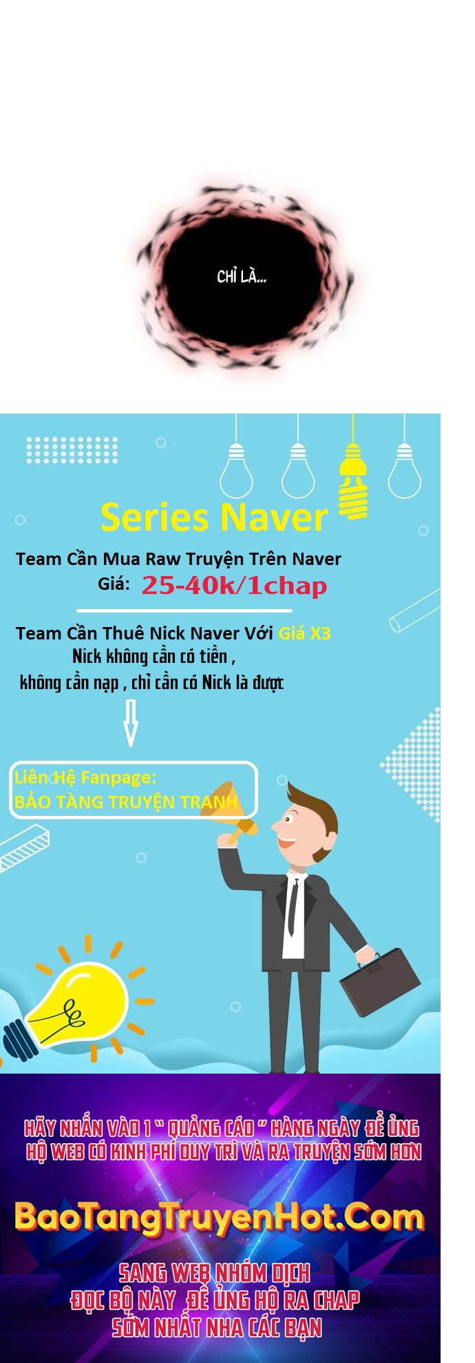 Trang 67
