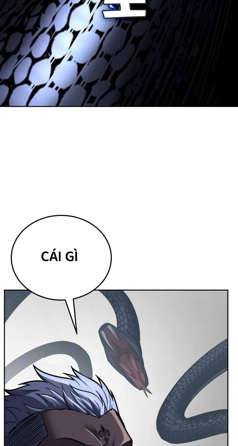Chương 247 - trang 74