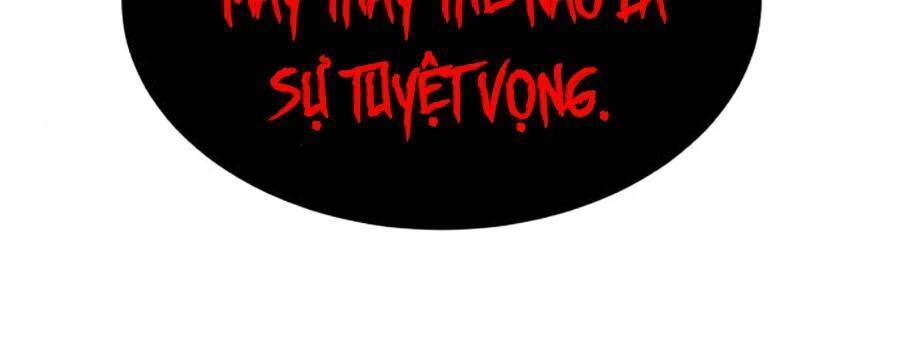 Trang 157