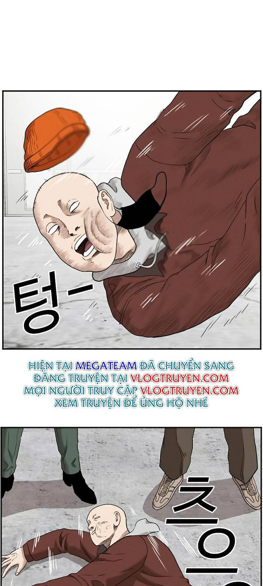 Trang 83