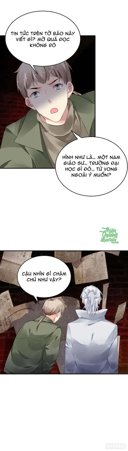 Chương 564 - trang 2