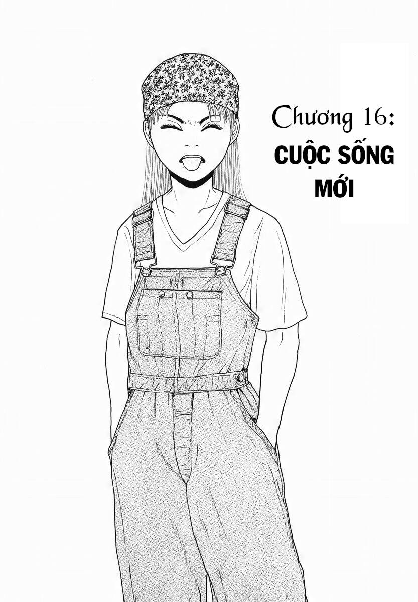 Chương 16 - trang 4
