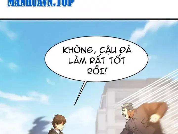 Chương 244 - trang 82