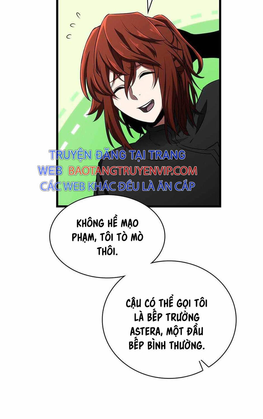 Trang 144