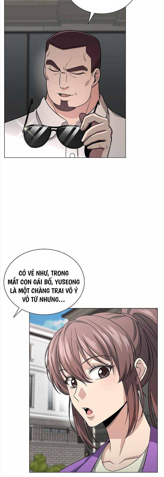 Trang 48
