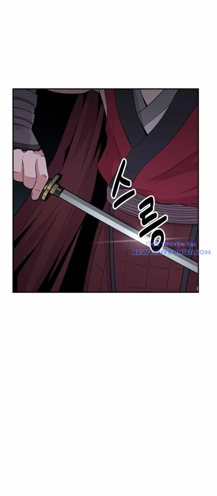 Trang 65