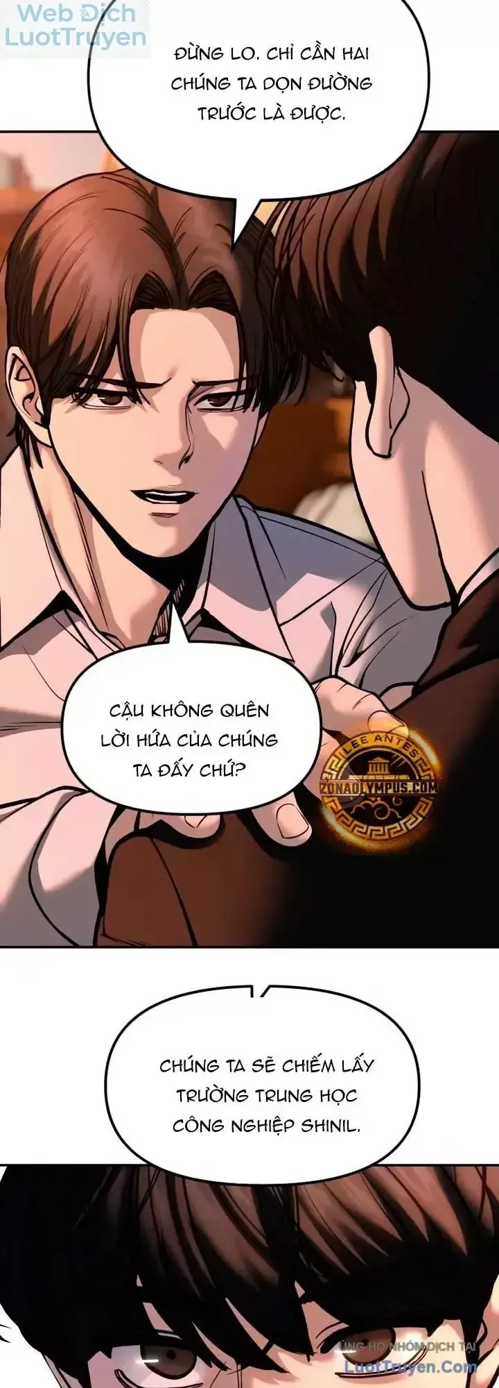 Chương 194 - trang 46