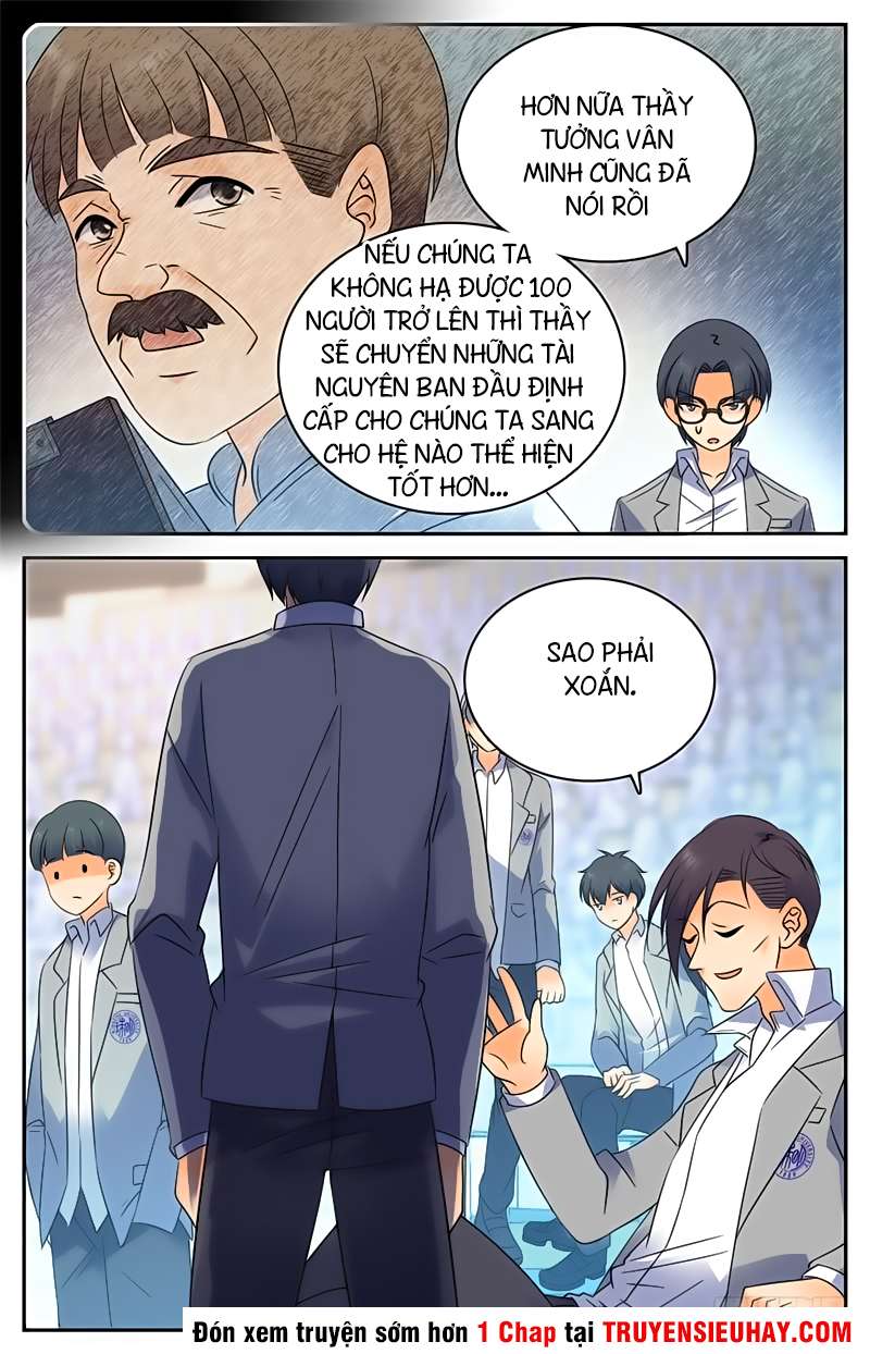 Trang 9