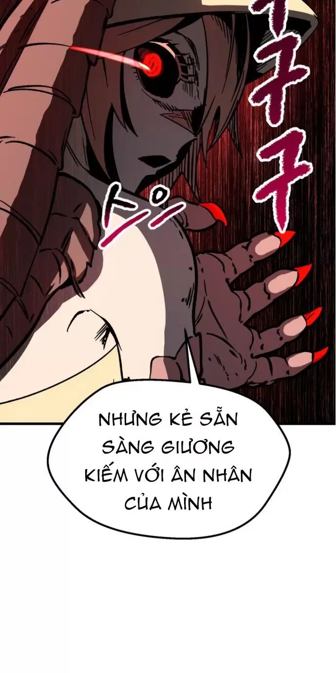 Trang 73