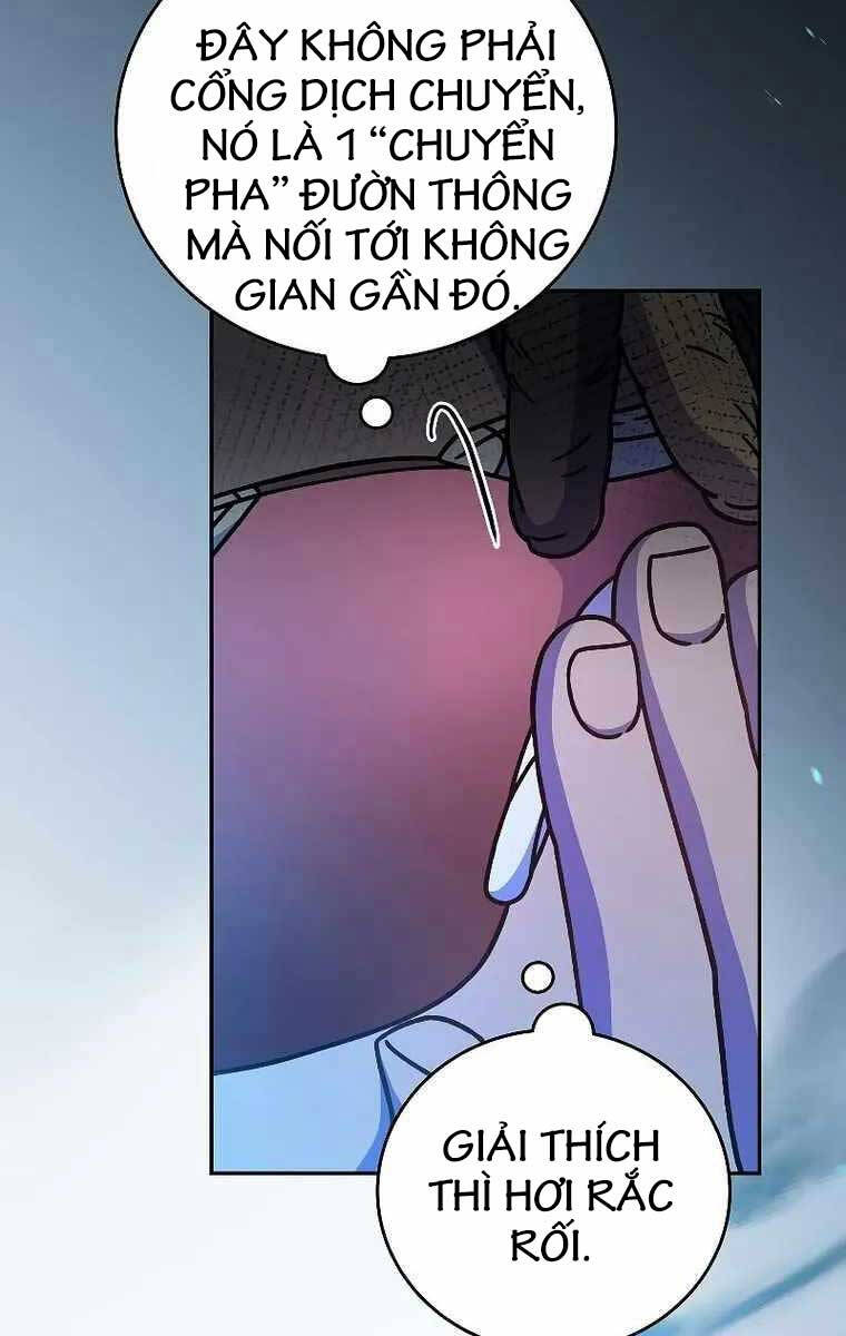 Trang 102