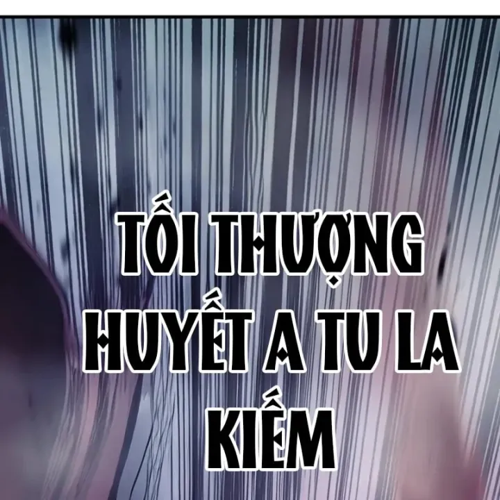 Trang 125