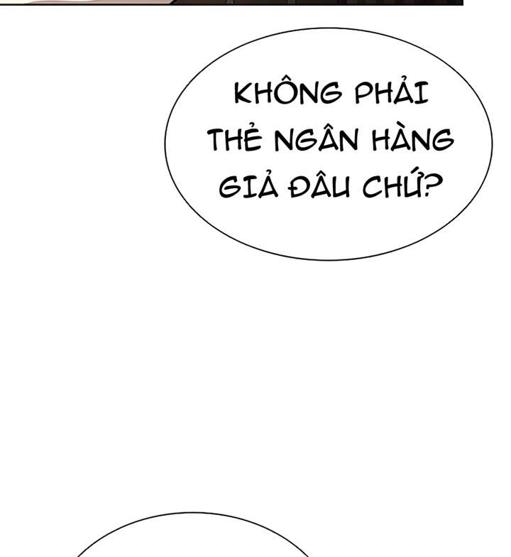 Chương 42 - trang 69