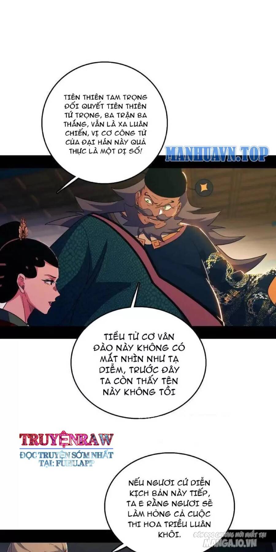 Trang 2