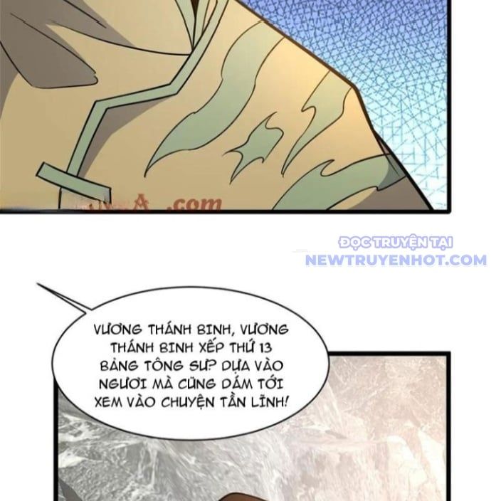 Chương 232 - trang 46
