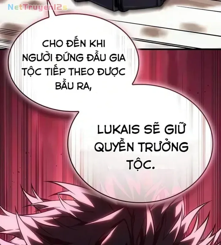 Chương 93 - trang 68