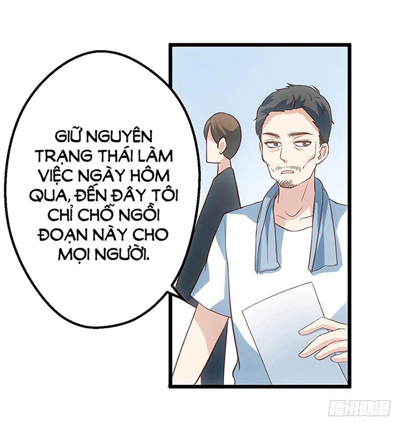 Trang 44