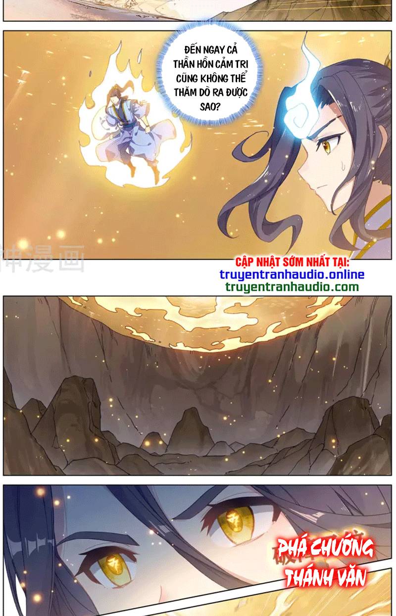 Chương 294 - trang 8