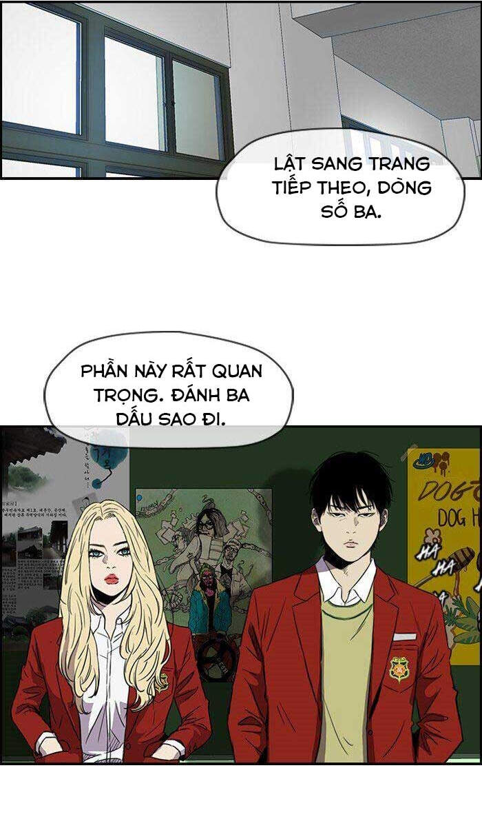 Chương 153 - trang 32